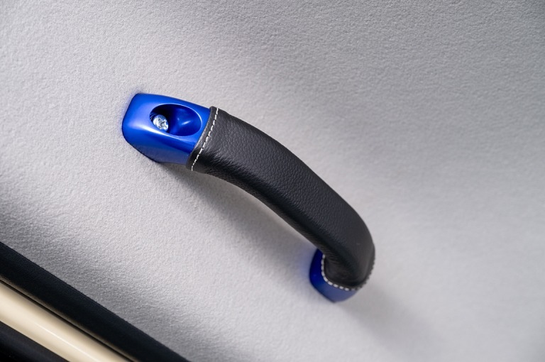 �ܳ״�������ߥ������ȥ���å� 1�� ����ˡ�JB64/JB23 ����ˡ�������JB74/JB33/JB43 ����ˡ��Υޥ�JC74 ��