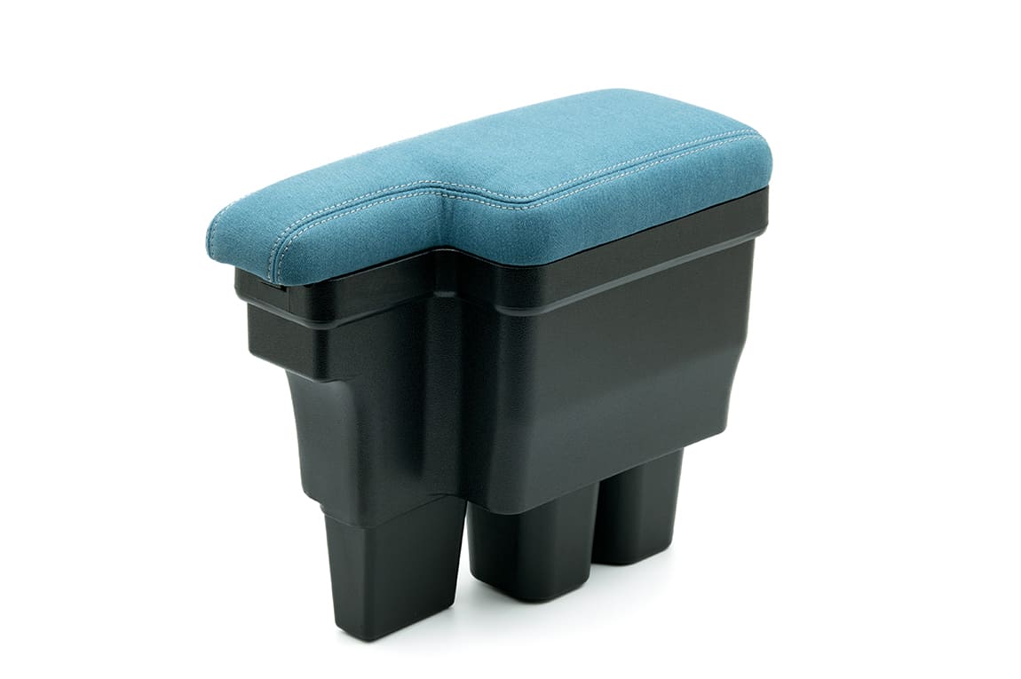 ������쥹�� �ǥ˥� ����ˡ� JB64 ����ˡ������� JB74 ����ǥ����֥롼 �饤�ȥ֥롼