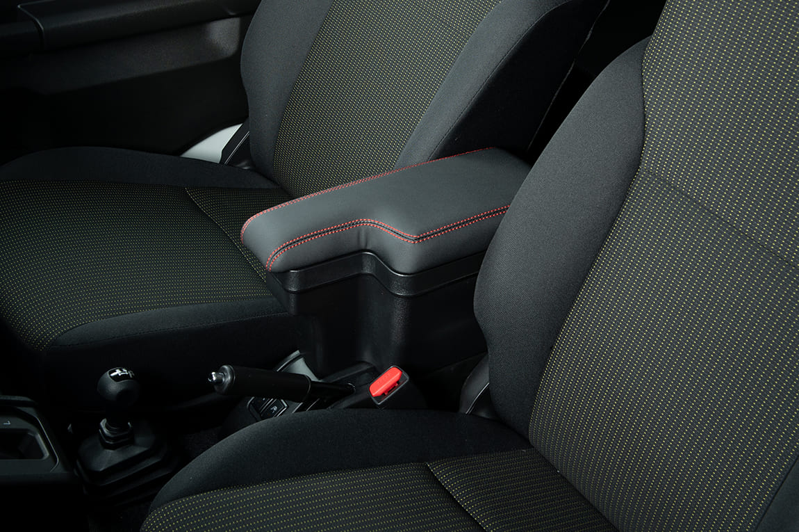 ������쥹�� �ǥ˥� ����ˡ� JB64 ����ˡ������� JB74 ����ǥ����֥롼 �饤�ȥ֥롼