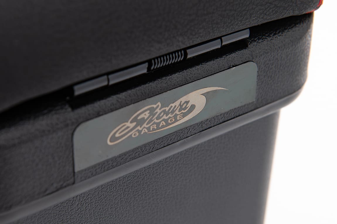 ������쥹�� �ǥ˥� ����ˡ� JB64 ����ˡ������� JB74 ����ǥ����֥롼 �饤�ȥ֥롼