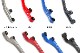 SG�����㥹�ȥ�����75 X-SHOCK BA���å� �֥�å������� ����ˡ� JB64 ����ˡ������� JB74 ����������å� ��եȥ��å� 3�����