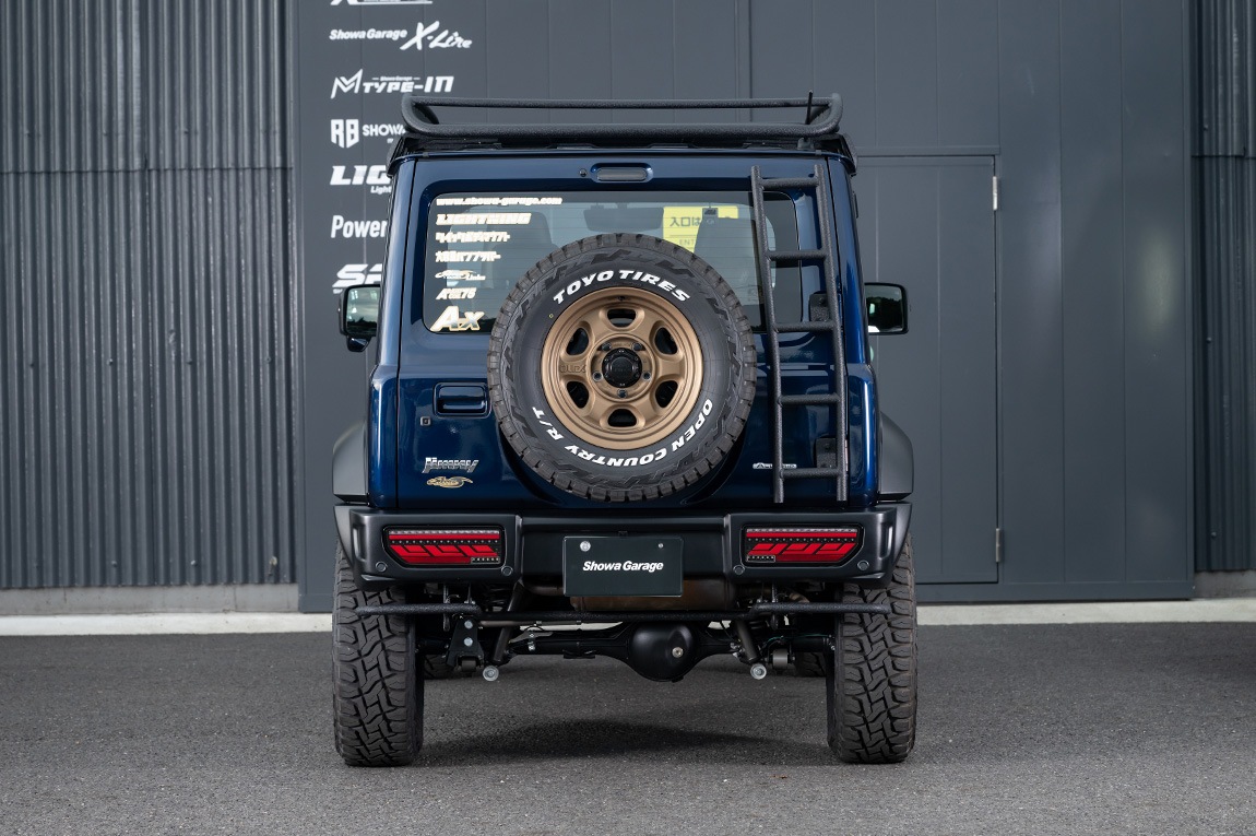 ���ڥ��������ư�֥饱�å� ���������ư������ ����ˡ�JB64 ����ˡ�������JB74 ����ˡ��Υޥ�JC74