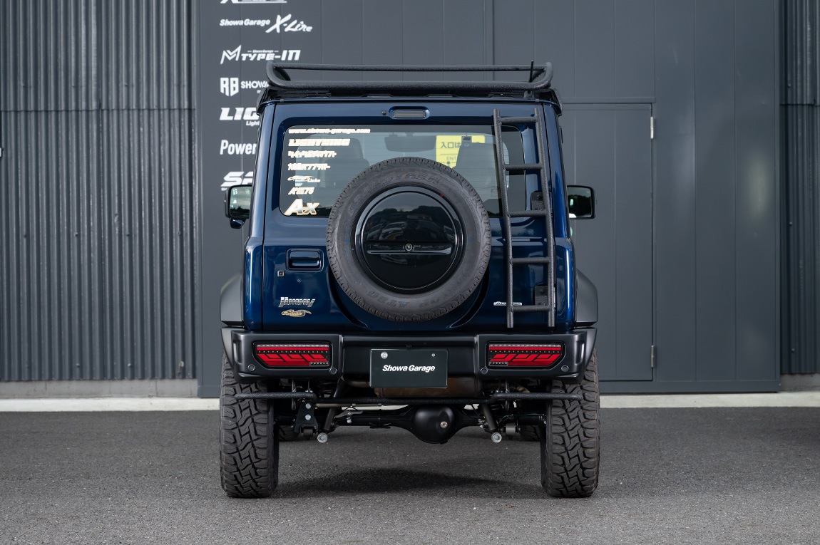 ���ڥ��������ư�֥饱�å� ���������ư������ ����ˡ�JB64 ����ˡ�������JB74 ����ˡ��Υޥ�JC74