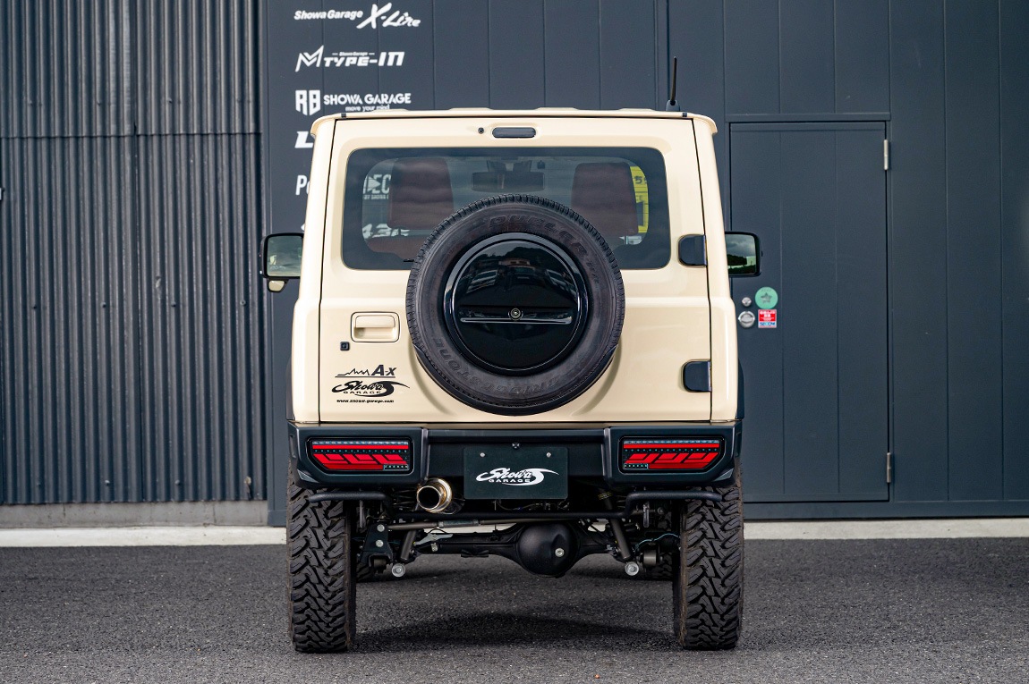 ���ڥ��������ư�֥饱�å� ���������ư������ ����ˡ�JB64 ����ˡ�������JB74 ����ˡ��Υޥ�JC74