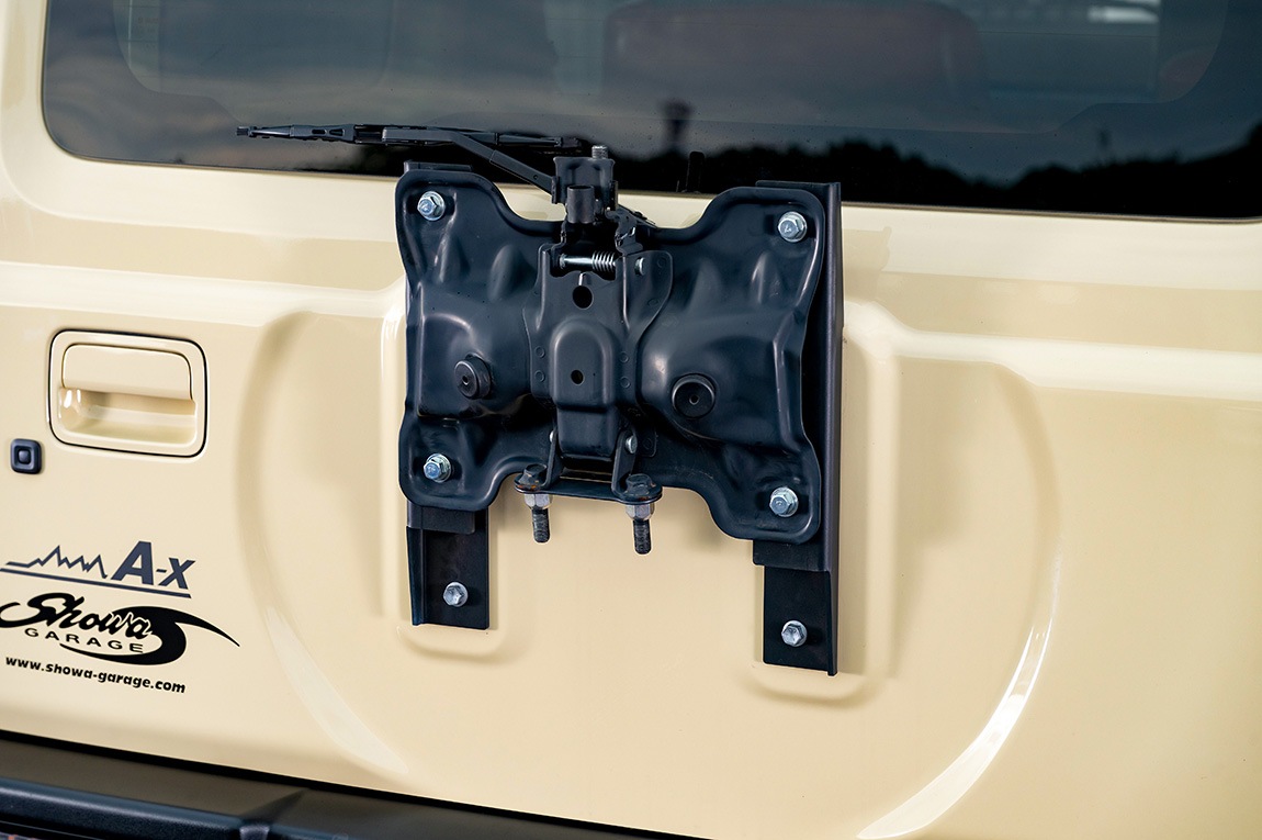 ���ڥ��������ư�֥饱�å� ���������ư������ ����ˡ�JB64 ����ˡ�������JB74 ����ˡ��Υޥ�JC74