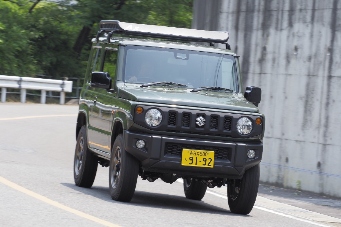 1��������å��� X-SHOCK 1��ʬ���å� ����ˡ�/����ˡ������� JB64��JB74�� ��եȥ��å�  ����������å�