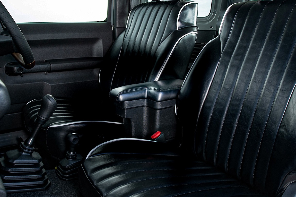 ˡ JB64 JB74 쥶 쥹 ߷ 3顼 ֥å ֥饦  󥿡󥽡