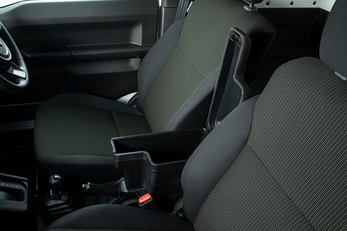 ˡ JB64 JB74 쥶 쥹 ߷ 3顼 ֥å ֥饦  󥿡󥽡