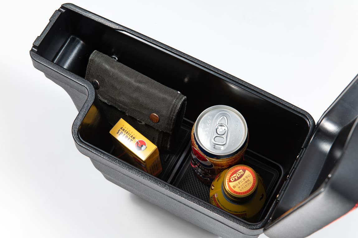 ˡ JB64 JB74 쥶 쥹 ߷ 3顼 ֥å ֥饦  󥿡󥽡