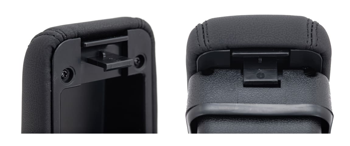 ˡ JB64 JB74 쥶 쥹 ߷ 3顼 ֥å ֥饦  󥿡󥽡