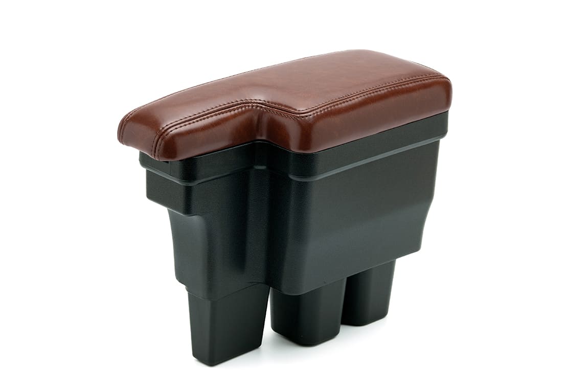 ˡ JB64 JB74 쥶 쥹 ߷ 3顼 ֥å ֥饦  󥿡󥽡