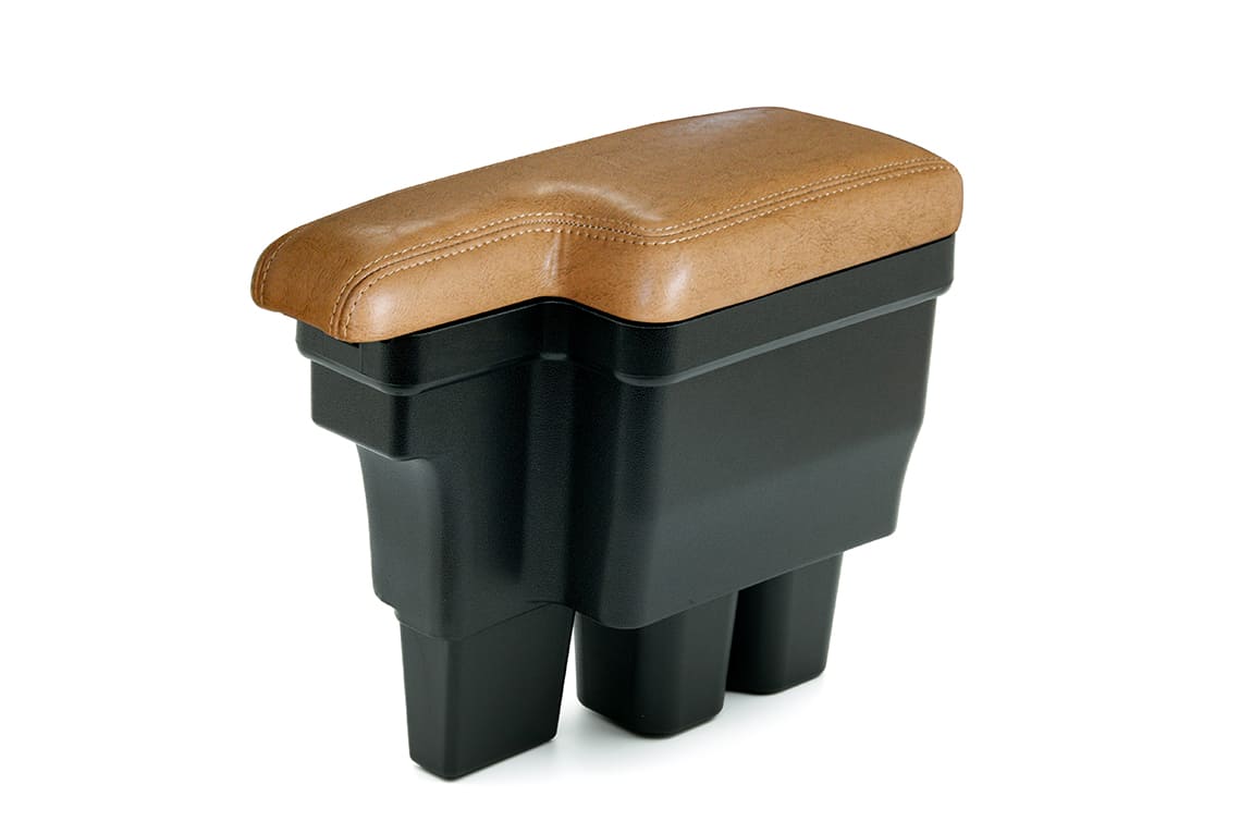 ˡ JB64 JB74 쥶 쥹 ߷ 3顼 ֥å ֥饦  󥿡󥽡