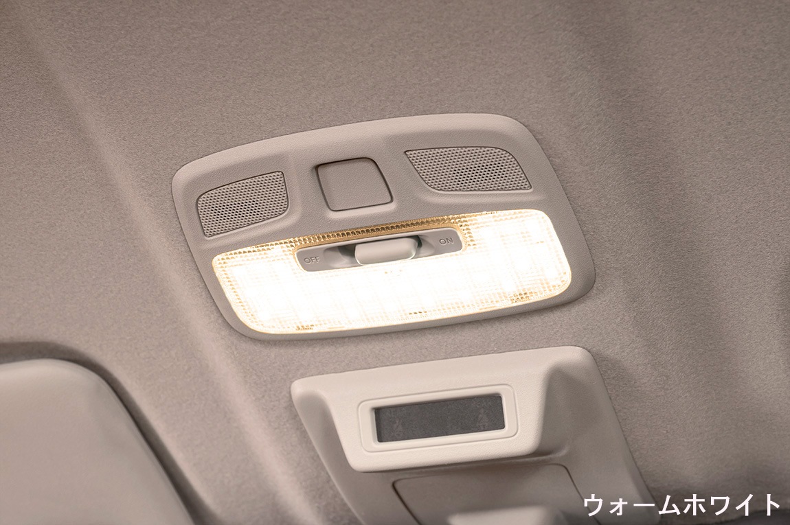 LED�롼����� ����ˡ��Υޥ� JC74 �ե���ȡ��ꥢ���å� �ۥ磻�ȡ���������ۥ磻��