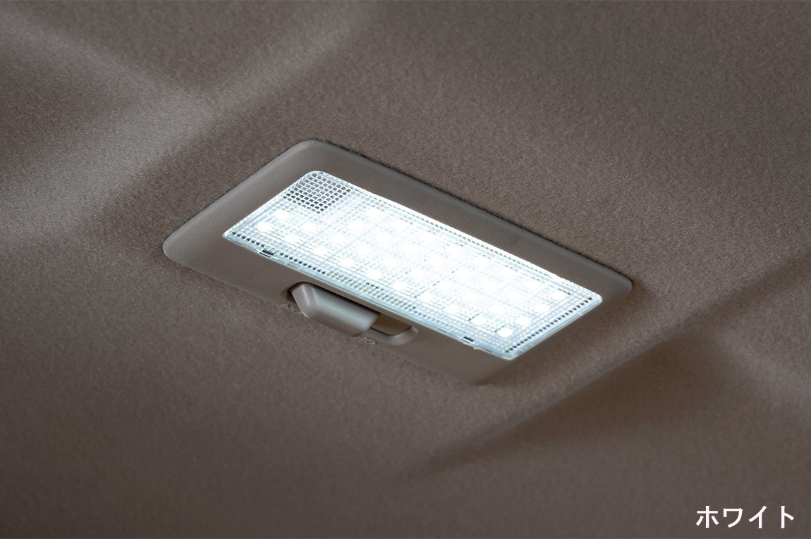 LED�롼����� ����ˡ��Υޥ� JC74 �ե���ȡ��ꥢ���å� �ۥ磻�ȡ���������ۥ磻��