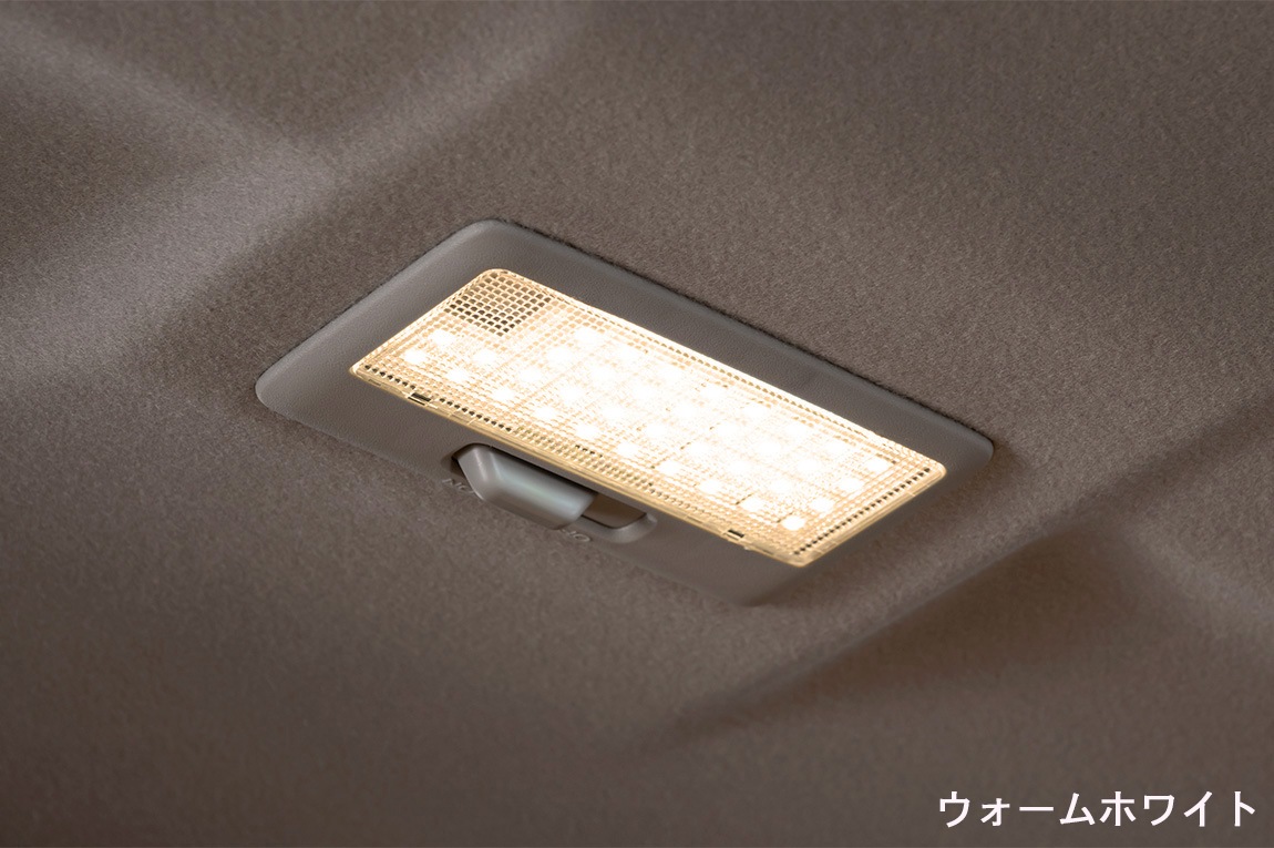 LED�롼����� ����ˡ��Υޥ� JC74 �ե���ȡ��ꥢ���å� �ۥ磻�ȡ���������ۥ磻��