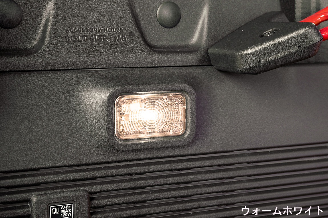 LED�롼����� ����ˡ��Υޥ� JC74 �ե���ȡ��ꥢ���å� �ۥ磻�ȡ���������ۥ磻��