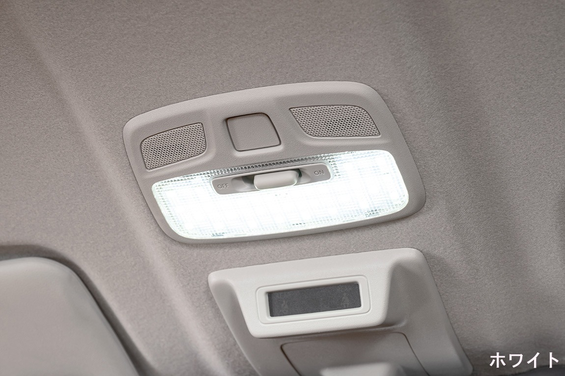 LED�롼����� ����ˡ��Υޥ� JC74 �ե���ȡ��ꥢ���å� �ۥ磻�ȡ���������ۥ磻��