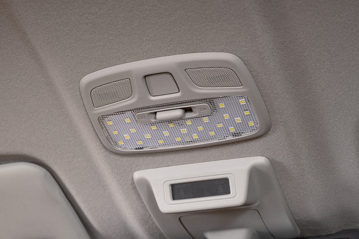 LED�롼����� ����ˡ��Υޥ� JC74 �ե���ȡ��ꥢ���å� �ۥ磻�ȡ���������ۥ磻��