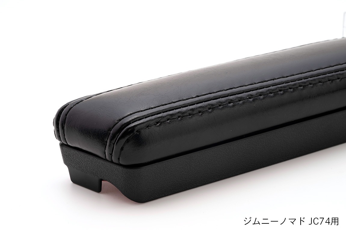 �ɥ�������쥹�� �쥶�� �������å� ���顼3�� ����ˡ� JB64 ����ˡ������� JB74 ����ˡ��Υޥ� JC74 ɪ�֤�