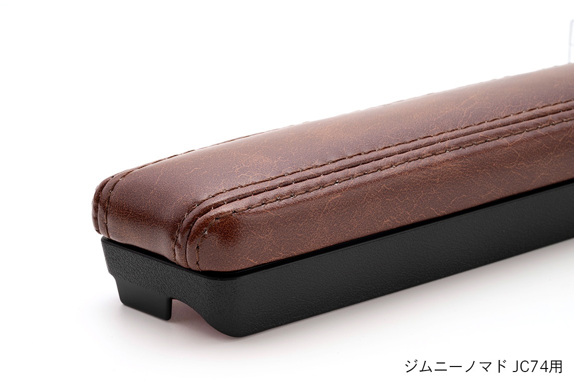 �ɥ�������쥹�� �쥶�� �������å� ���顼3�� ����ˡ� JB64 ����ˡ������� JB74 ����ˡ��Υޥ� JC74 ɪ�֤�