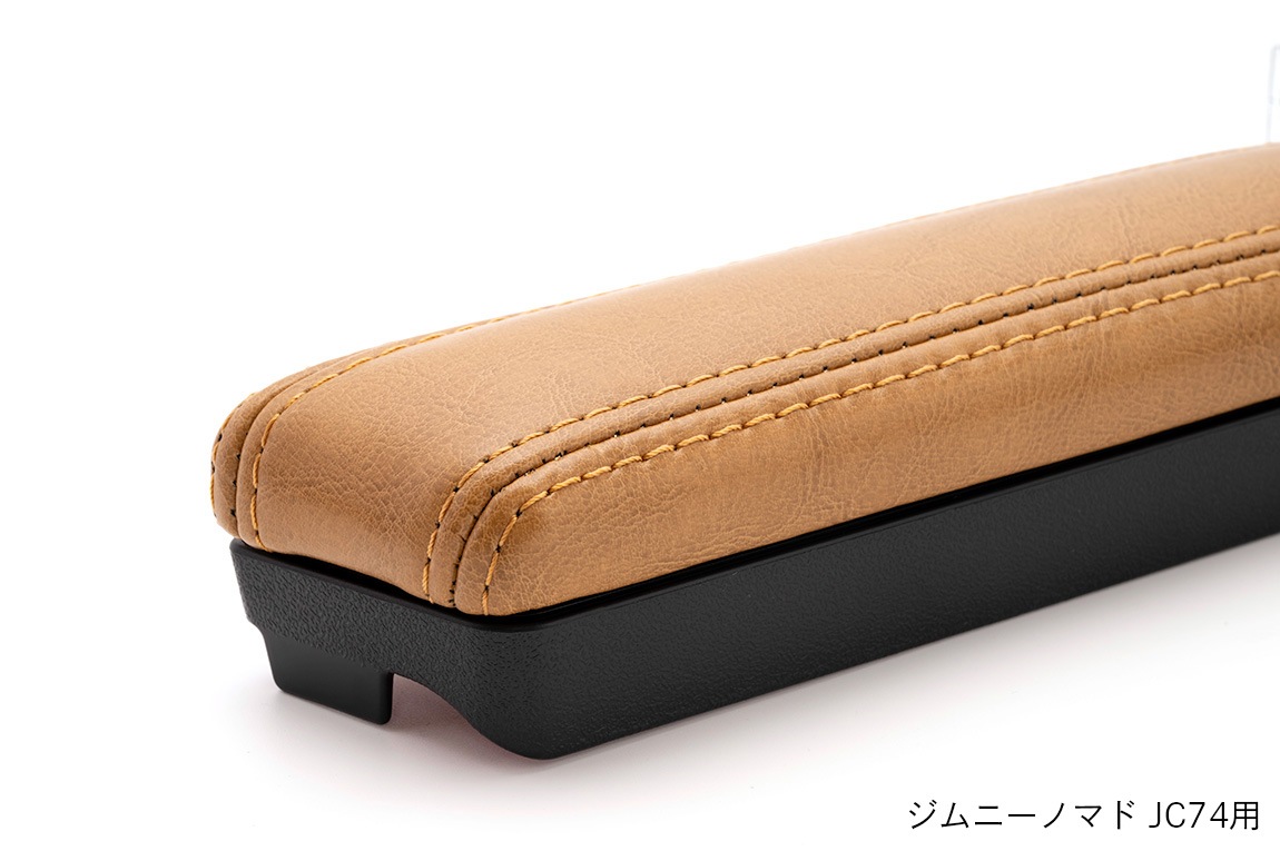�ɥ�������쥹�� �쥶�� �������å� ���顼3�� ����ˡ� JB64 ����ˡ������� JB74 ����ˡ��Υޥ� JC74 ɪ�֤�