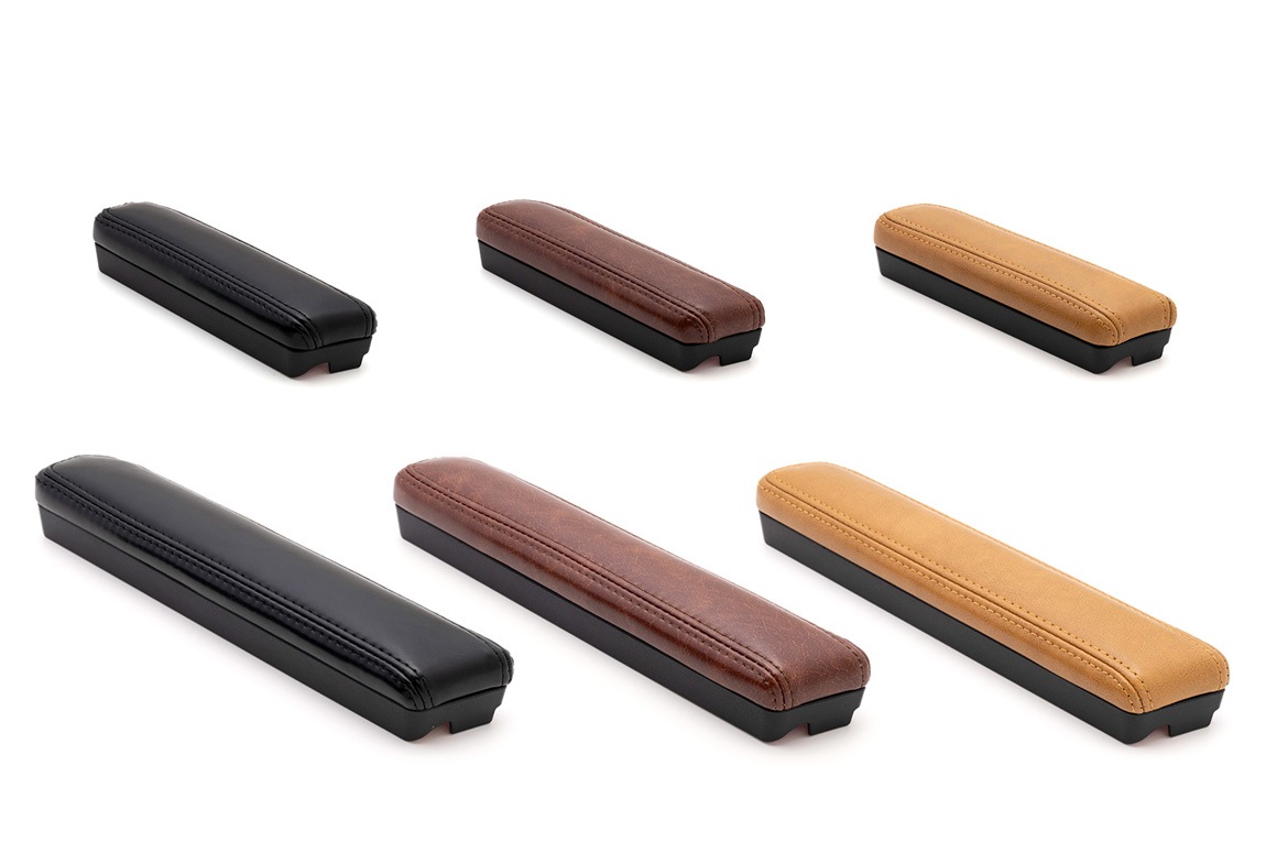 �ɥ�������쥹�� �쥶�� �������å� ���顼3�� ����ˡ� JB64 ����ˡ������� JB74 ����ˡ��Υޥ� JC74 ɪ�֤�