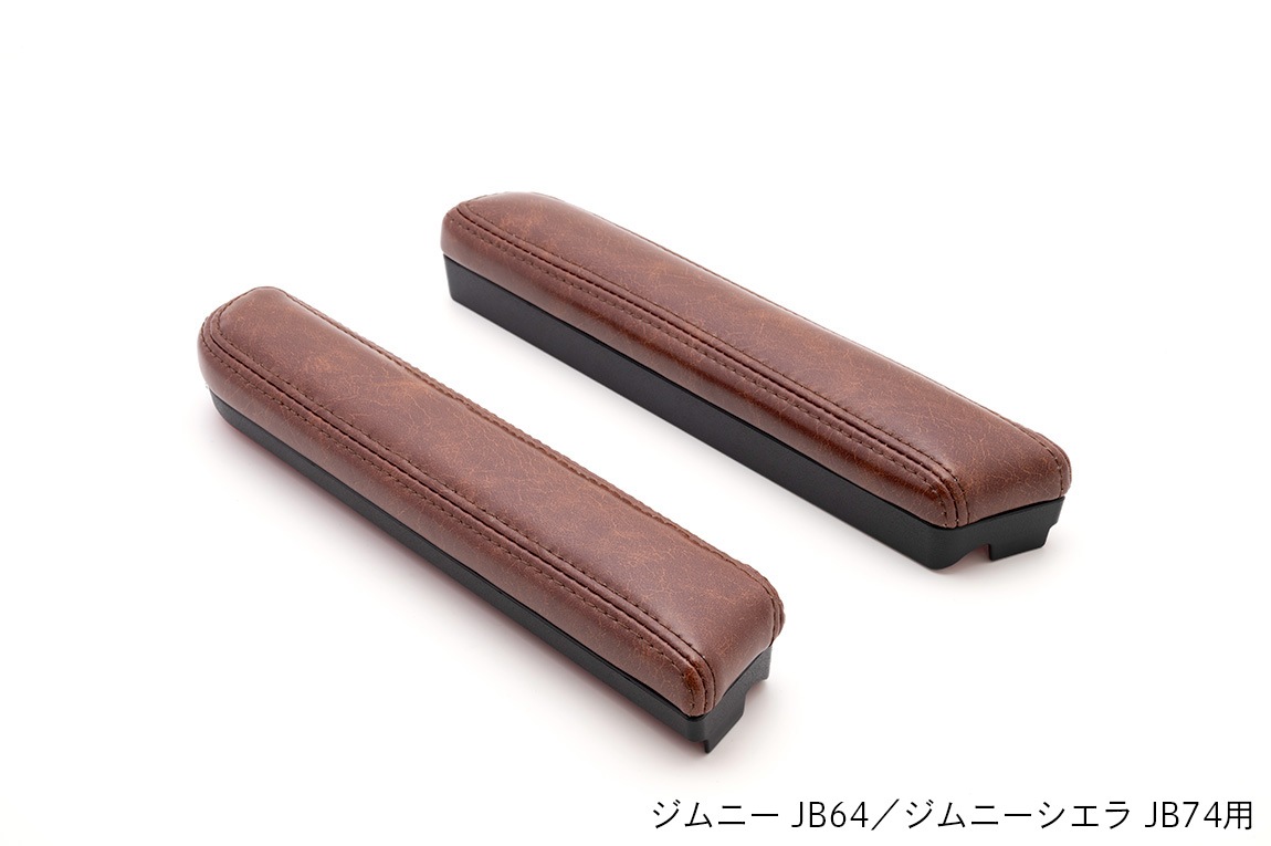�ɥ�������쥹�� �쥶�� �������å� ���顼3�� ����ˡ� JB64 ����ˡ������� JB74 ����ˡ��Υޥ� JC74 ɪ�֤�