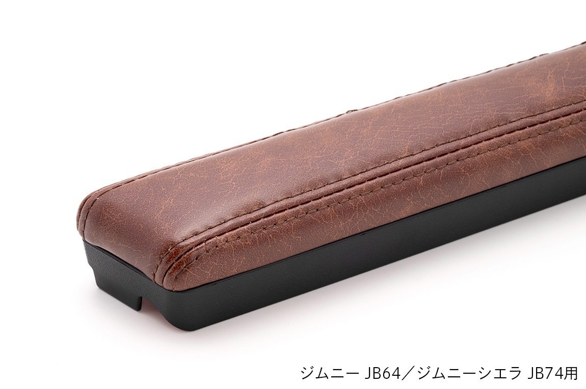 �ɥ�������쥹�� �쥶�� �������å� ���顼3�� ����ˡ� JB64 ����ˡ������� JB74 ����ˡ��Υޥ� JC74 ɪ�֤�