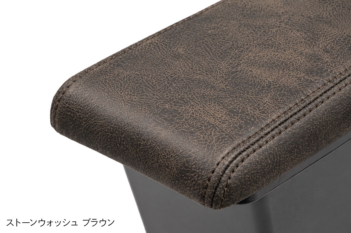 ������쥹�� �쥶�� ����ˡ��Υޥ� JC74 ���顼2��  �������� ���ȡ��󥦥��å���֥饦��