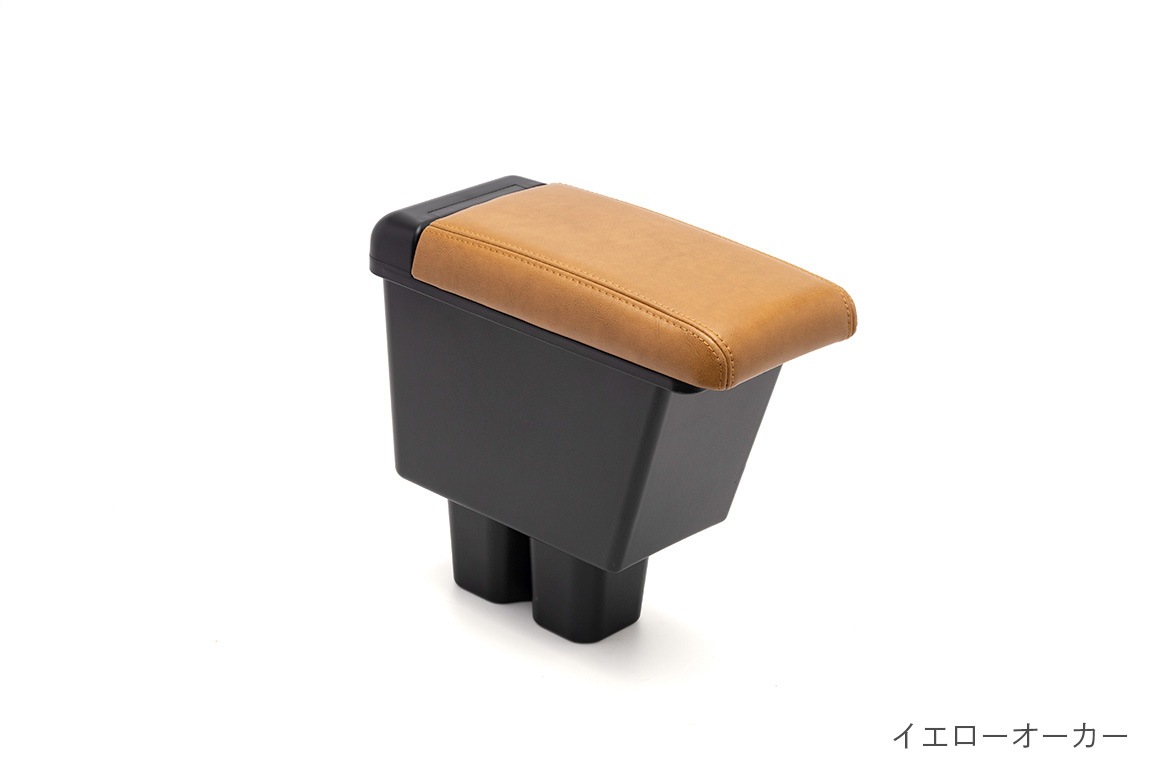 ������쥹�� �쥶�� ����ˡ��Υޥ� JC74 ���顼3�� �֥�å� �������֥饦�� �������� ���󥽡���ܥå��� ɪ�֤�