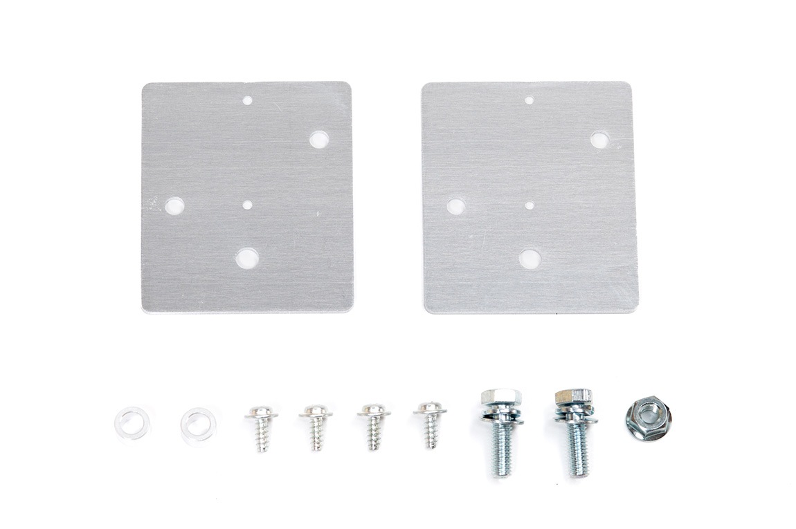 LED�����󥫡��ѥ��ץ顼������ ���դ��ץ졼�ȥ��å� ����ˡ� JB64 ������ JB74 �Υޥ� JC74