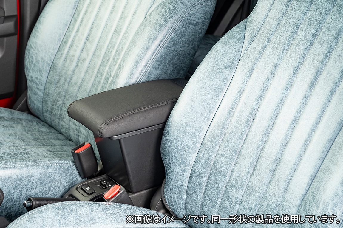 ������쥹�� �ǥ˥� ����ˡ��Υޥ� JC74 ����ǥ����֥롼 ���󥽡���ܥå��� ɪ�֤�