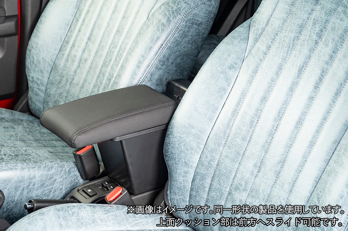 ������쥹�� �ǥ˥� ����ˡ��Υޥ� JC74 ����ǥ����֥롼 ���󥽡���ܥå��� ɪ�֤�