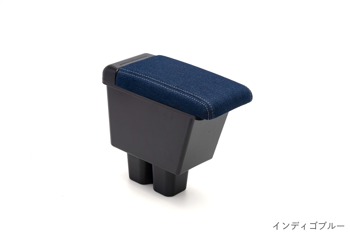 ������쥹�� �ǥ˥� ����ˡ��Υޥ� JC74 ����ǥ����֥롼 ���󥽡���ܥå��� ɪ�֤�