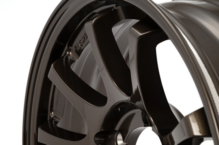 SNAP-WADE ����ߥۥ����� 16����� 16��5.5 ��0 1�� 2���顼 ����ˡ������顦����ˡ��Υޥ� JB74/JC74/JB43�ʤ���