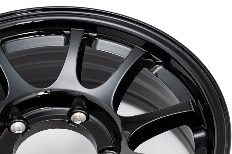 SNAP-WADE ����ߥۥ����� 16����� 16��5.5 ��0 1�� 2���顼 ����ˡ������顦����ˡ��Υޥ� JB74/JC74/JB43�ʤ���