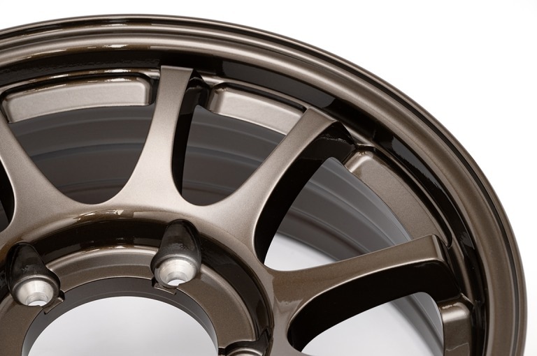 SNAP-WADE ����ߥۥ����� 16����� 16��5.5 ��0 1�� 2���顼 ����ˡ������顦����ˡ��Υޥ� JB74/JC74/JB43�ʤ���