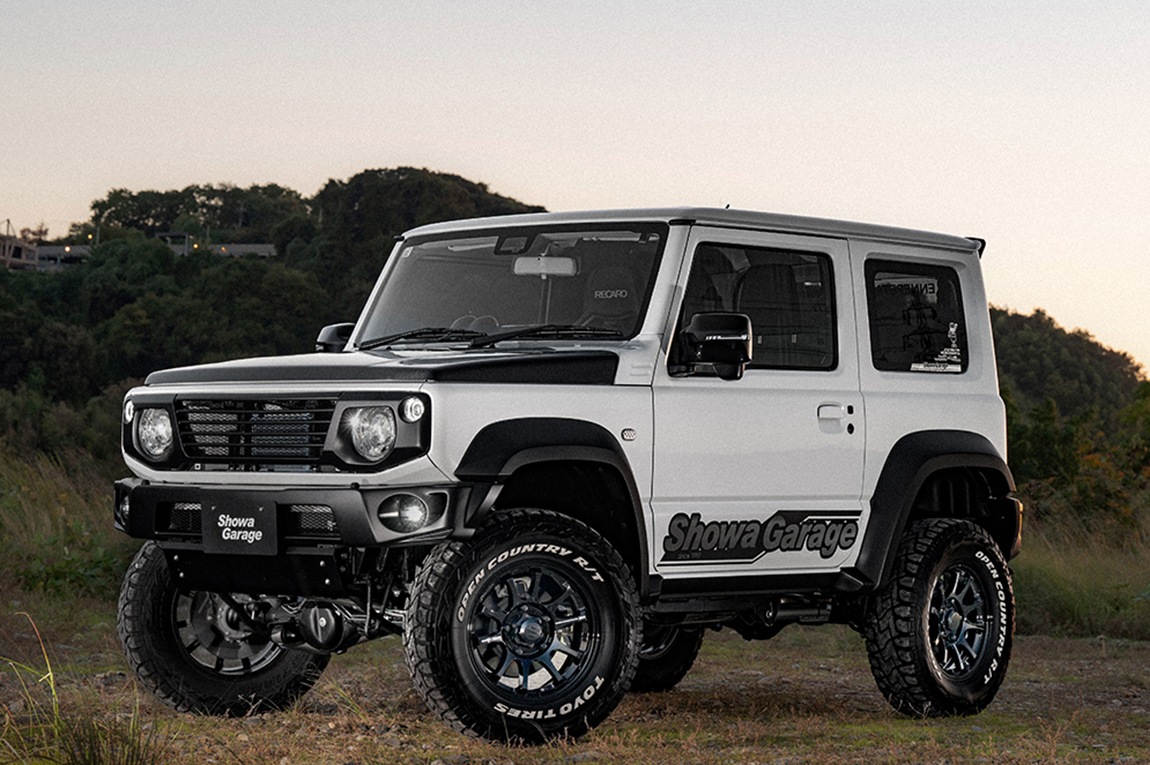 SNAP-WADE ����ߥۥ����� 16����� 16��5.5 ��0 1�� 2���顼 ����ˡ������顦����ˡ��Υޥ� JB74/JC74/JB43�ʤ���