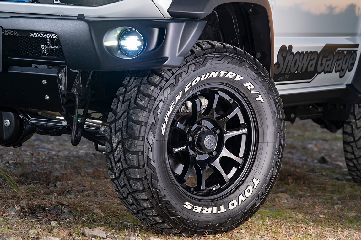 SNAP-WADE ����ߥۥ����� 16����� 16��5.5 ��0 1�� 2���顼 ����ˡ������顦����ˡ��Υޥ� JB74/JC74/JB43�ʤ���