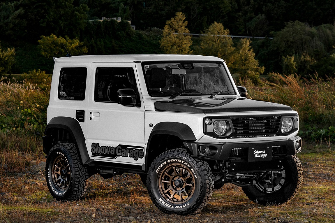 SNAP-WADE ����ߥۥ����� 16����� 16��5.5 ��0 1�� 2���顼 ����ˡ������顦����ˡ��Υޥ� JB74/JC74/JB43�ʤ���