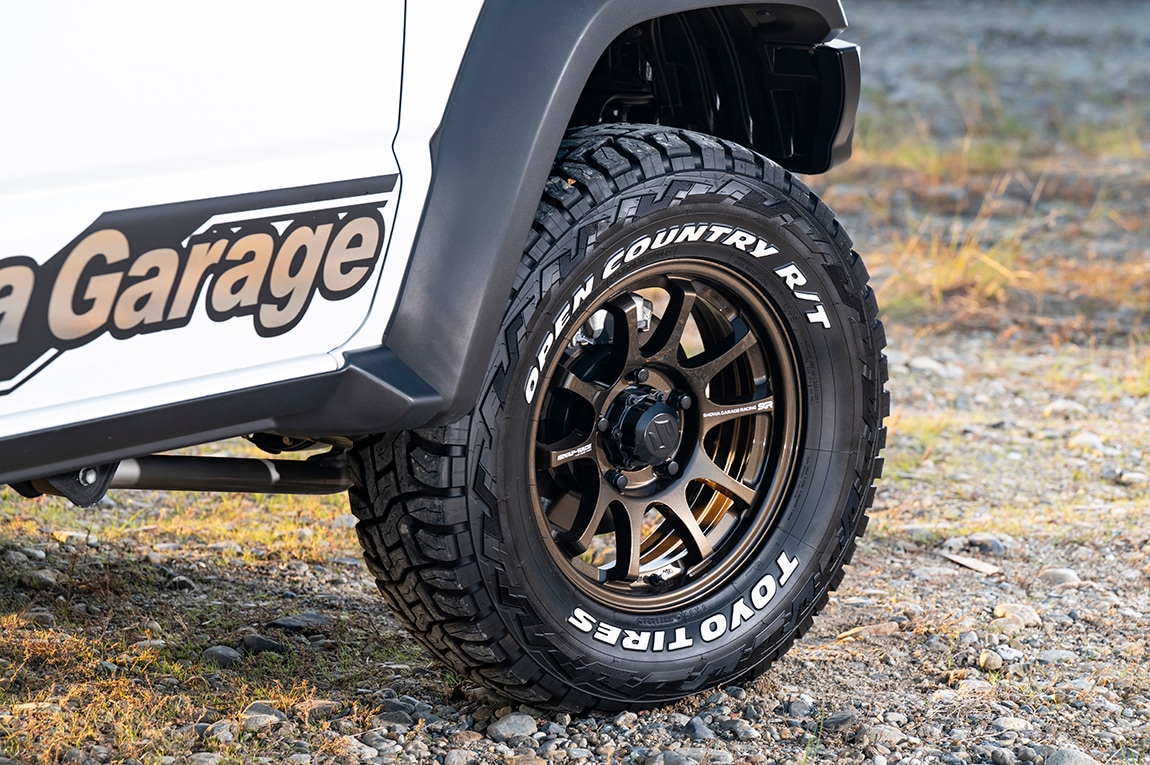 SNAP-WADE ����ߥۥ����� 16����� 16��5.5 ��0 1�� 2���顼 ����ˡ������顦����ˡ��Υޥ� JB74/JC74/JB43�ʤ���