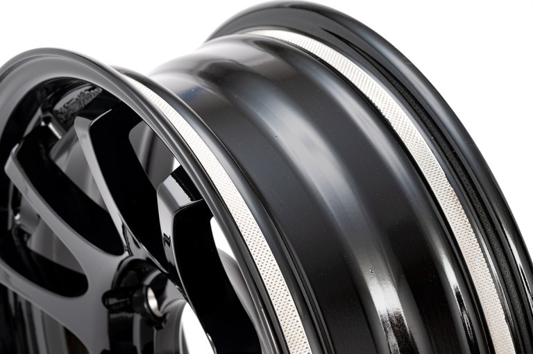 SNAP-WADE ����ߥۥ����� 16����� 16��5.5 ��0 1�� 2���顼 ����ˡ������顦����ˡ��Υޥ� JB74/JC74/JB43�ʤ���