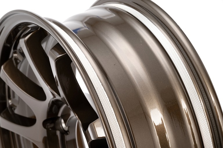 SNAP-WADE ����ߥۥ����� 16����� 16��5.5 ��0 1�� 2���顼 ����ˡ������顦����ˡ��Υޥ� JB74/JC74/JB43�ʤ���