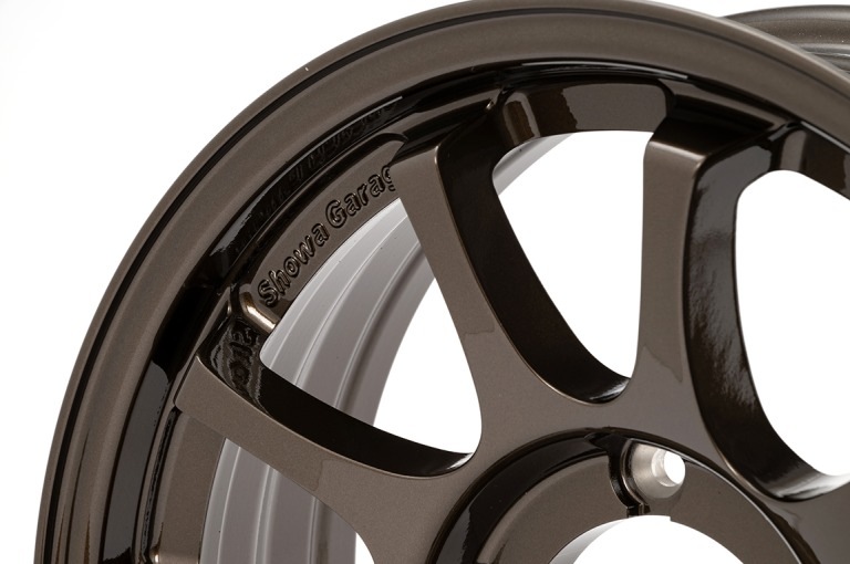 SNAP-WADE ����ߥۥ����� 16����� 16��5.5 ��0 1�� 2���顼 ����ˡ������顦����ˡ��Υޥ� JB74/JC74/JB43�ʤ���