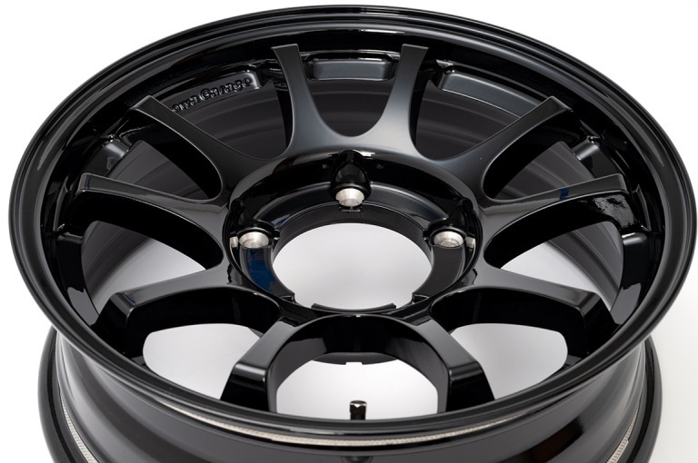 SNAP-WADE ����ߥۥ����� 16����� 16��5.5 ��0 1�� 2���顼 ����ˡ������顦����ˡ��Υޥ� JB74/JC74/JB43�ʤ���