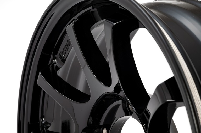 SNAP-WADE ����ߥۥ����� 16����� 16��5.5 ��0 1�� 2���顼 ����ˡ������顦����ˡ��Υޥ� JB74/JC74/JB43�ʤ���