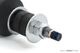 SG�����㥹�ȥ�����50 ���ʥڥ��� E-12(�֥�å�) BA���å� ���ƥ��å���֥졼���ۡ������å� ����С������� ����ˡ��Υޥ� JC74