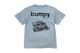 CAMPS�����T����� bumpy