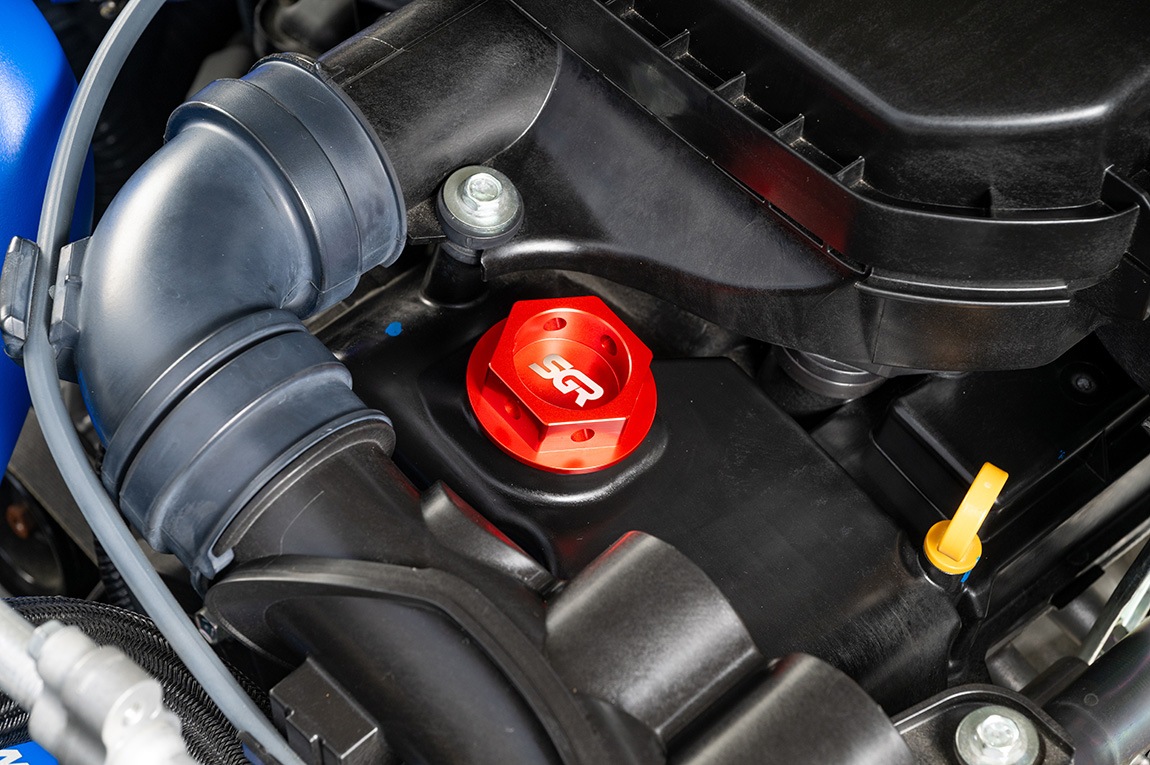 SGR ������ե��顼����å� [SGR]���� ����ߺ��Ф� ����ˡ�JB64/������JB74/�Υޥ�JC74