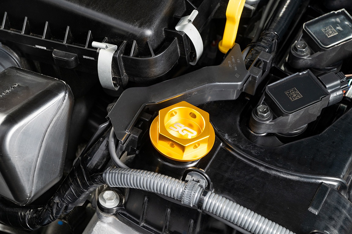 SGR ������ե��顼����å� [SGR]���� ����ߺ��Ф� ����ˡ�JB64/������JB74/�Υޥ�JC74